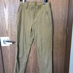 Brandy Melville Pants